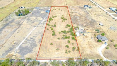 /international/us/nw-county-road-1270-lot-36-corsicana-tx-110120510758/