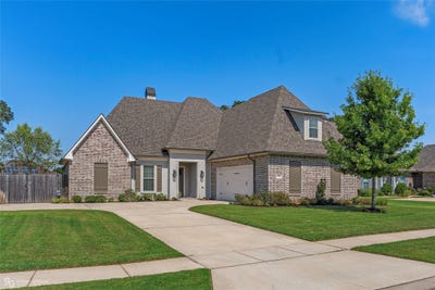 /international/us/249-peregrine-way-bossier-city-la-110110366641/