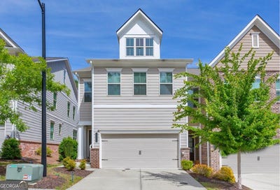 /international/us/1235-herty-drive-marietta-ga-110105723443/