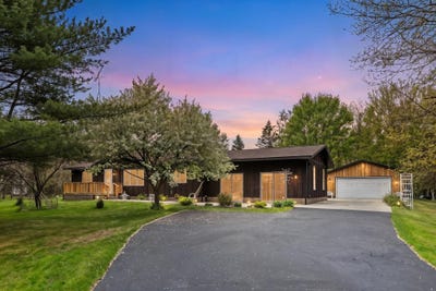 /international/us/w6467-39th-street-new-lisbon-wi-110108029498/