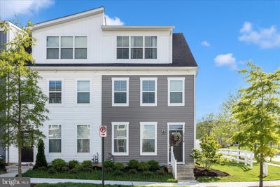 /international/us/1314-marsalis-place-frederick-md-110107613052/