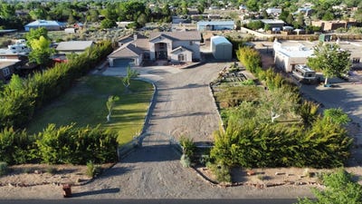 /international/us/280-angel-road-corrales-nm-110104513556/