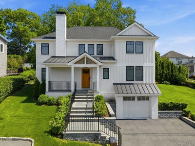 /international/us/525-3rd-street-mamaroneck-ny-110108337781/