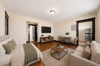 /international/us/41-richardson-ave-wakefield-ma-110108814571/