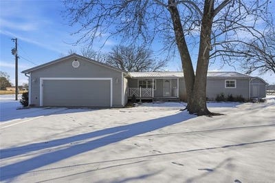 /international/us/9890-dentonville-road-okmulgee-ok-110105332877/
