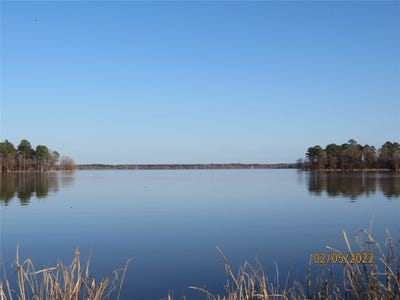 /international/us/32-eagle-view-s-lewisville-ar-110108491142/