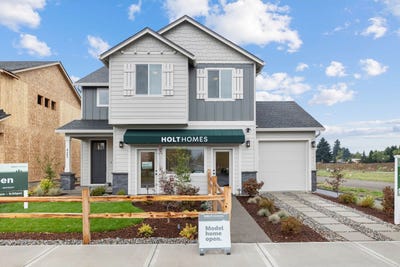 /international/us/8402-ne-134th-place-vancouver-wa-110091549763/