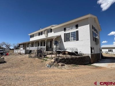 /international/us/15248-road-22-dolores-co-110098348964/