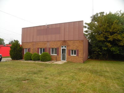 /international/us/444-e-prospect-street-jackson-mi-110102779316/