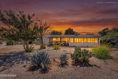 /international/us/204-s-land-avenue-benson-az-110110270081/