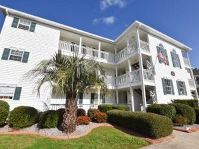 /international/us/770-charter-dr-longs-sc-110106533515/