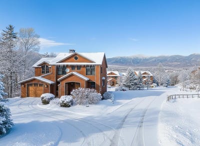 /international/us/416-crawford-ridge-road-carroll-nh-110108532538/
