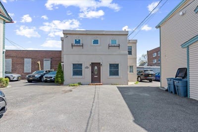 /international/us/70-carman-avenue-cedarhurst-ny-110099160119/?lang=zh-tw