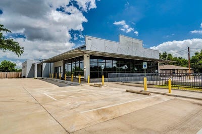 /international/us/12112-rr-cedar-park-tx-110109068884/?lang=fr