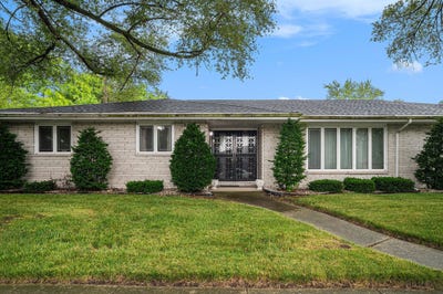 /international/us/5301-delaware-street-merrillville-in-110100847798/