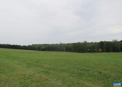 /international/us/transco-rd-scottsville-va-110102775923/