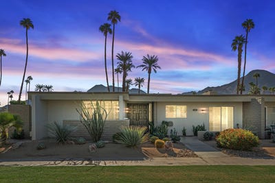 /international/us/45324-avenida-codorniz-indian-wells-ca-110107819823/