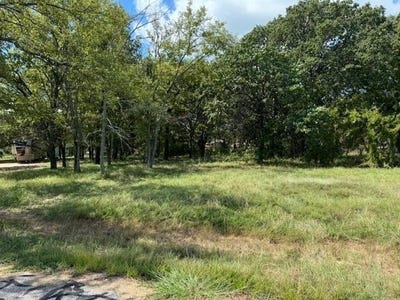 /international/us/tbd-bedford-bends-gun-barrel-city-tx-110101407543/?lang=en
