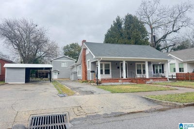 /international/us/707-e-9th-street-anniston-al-110106002751/