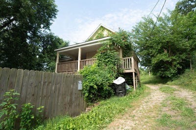 /international/us/517-w-3rd-street-anderson-mo-110108605323/