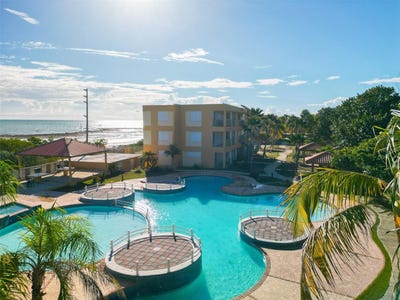 /international/us/edif-b-cond-playas-del-caribe-resort-cabo-rojo-pr-110105522937/