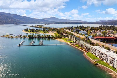 /international/us/412-sandpoint-ave-sandpoint-id-110100533303/