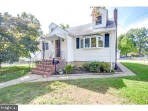 /international/us/328-n-coles-avenue-maple-shade-nj-110108123655/
