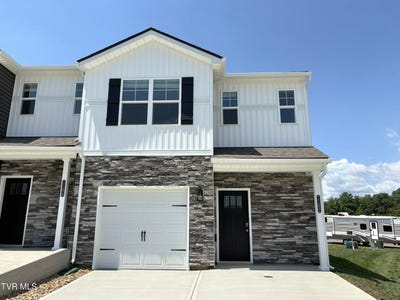 /international/us/1162-wenna-way-kingsport-tn-110106281582/