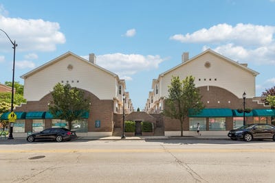 /international/us/8029-lincoln-avenue-skokie-il-110108738742/