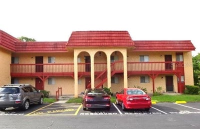 /international/us/2864-n-powers-drive-orlando-fl-110100215173/