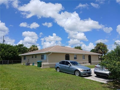 /international/us/4024-skyline-cape-coral-fl-110097312386/