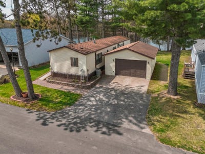 /international/us/57-edgewater-ct-rhinelander-wi-110108140987/