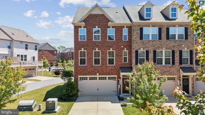 /international/us/3700-marlborough-place-waldorf-md-110108075962/