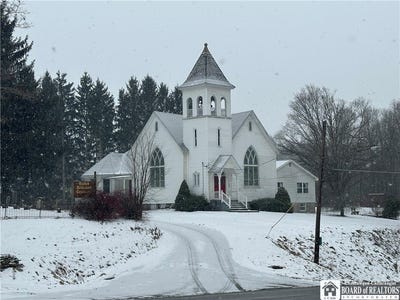 /international/us/11189-hendy-hollow-road-caton-ny-110097088259/?lang=zh-cn