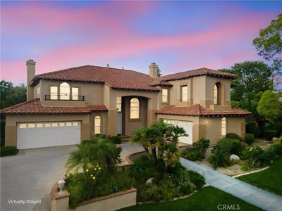 /international/us/1923-century-avenue-riverside-ca-110107539743/