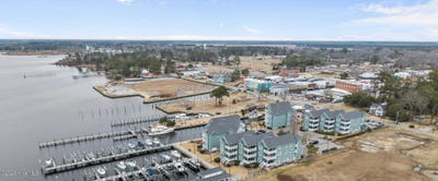 /international/us/1308-day-beacon-drive-belhaven-nc-110105216609/
