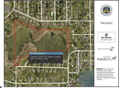 /international/us/terry-court-battle-creek-mi-110090956479/