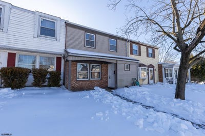 /international/us/5-farragut-ct-willingboro-township-nj-110105638419/