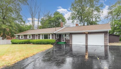 /international/us/70-lafayette-road-portsmouth-nh-110100939348/