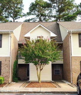 /international/us/2932-mulberry-lane-greenville-nc-110100099580/