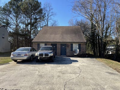 /international/us/3358-3360-steeple-circle-ne-cleveland-tn-110089536942/