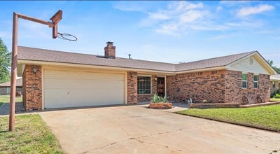/international/us/537-sunset-drive-watonga-ok-110109040759/