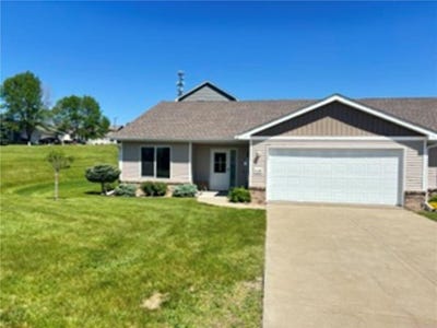 /international/us/638-4th-circle-drive-se-lonsdale-mn-110108178682/