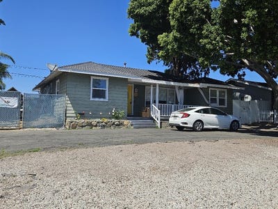 /international/us/535-w-fig-fallbrook-ca-110100972378/