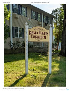 /international/us/55-angel-drive-waterbury-ct-110108355731/