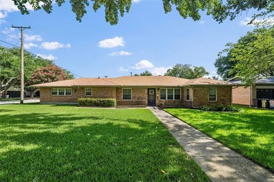 /international/us/807-e-worth-street-grapevine-tx-110101171824/?lang=zh-tw