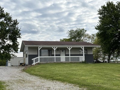 /international/us/5010-e-500-n-monticello-in-110107860526/