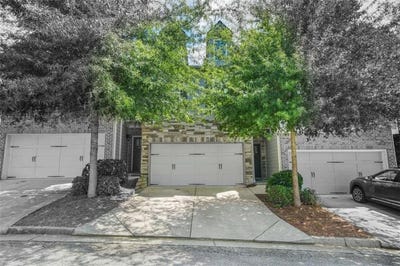 /international/us/4495-mountain-ash-drive-drive-stone-mountain-ga-110101474576/?lang=pt
