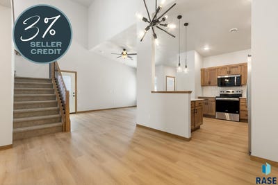 /international/us/2401-e-jetty-pl-sioux-falls-sd-110119549910/