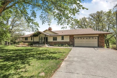/international/us/18542-driftwood-road-lynden-twp-mn-110108236627/
